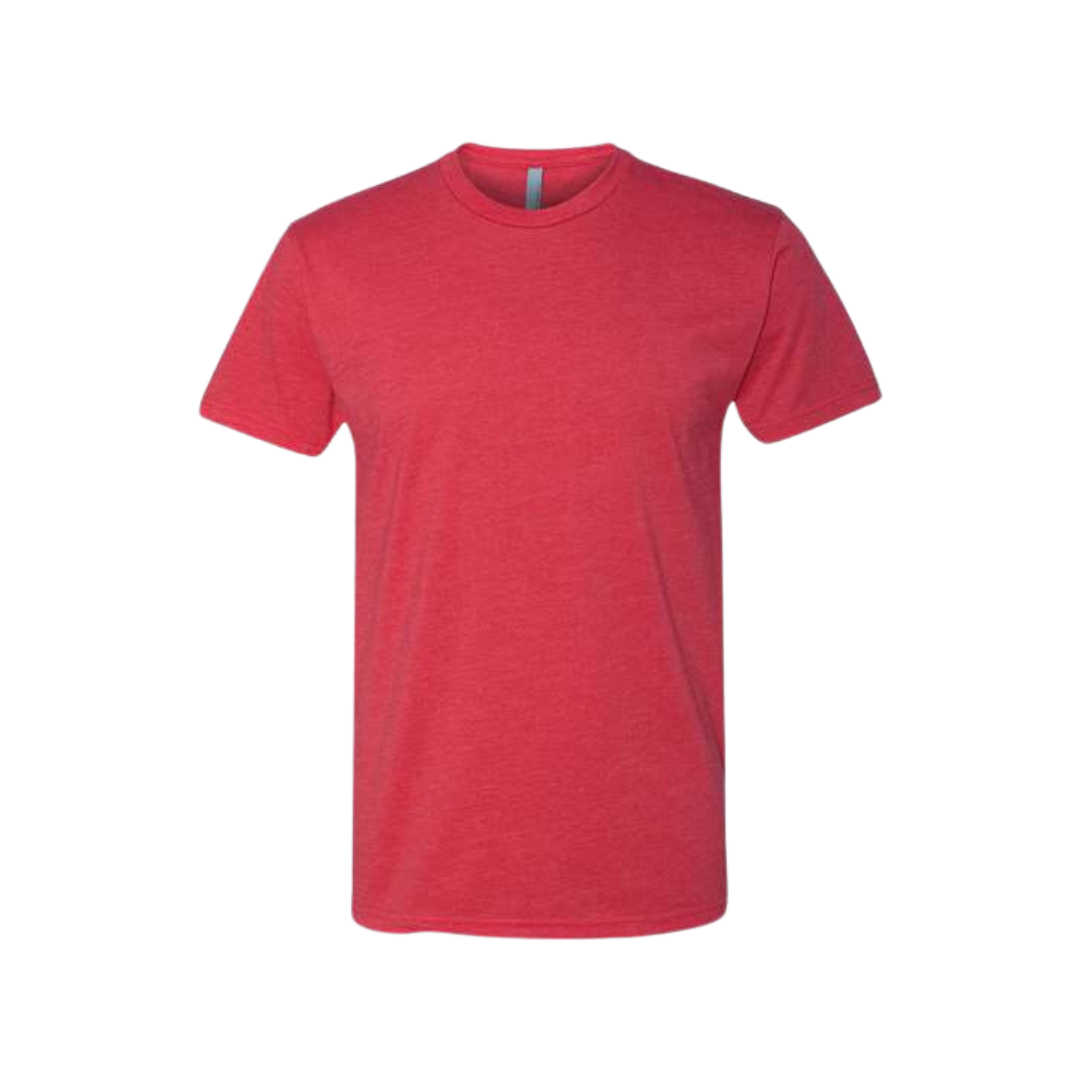 SIDELINE PARENT TEE