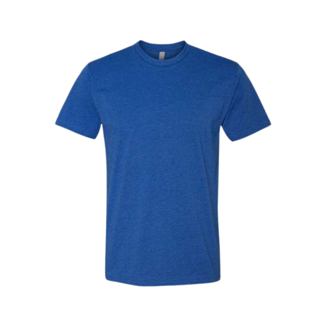 SIDELINE PARENT TEE