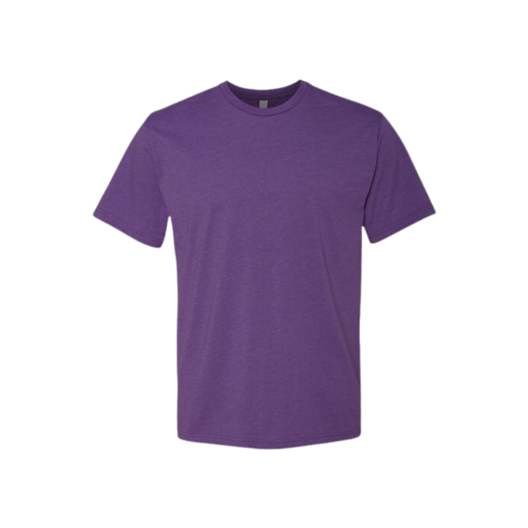 SIDELINE PARENT TEE
