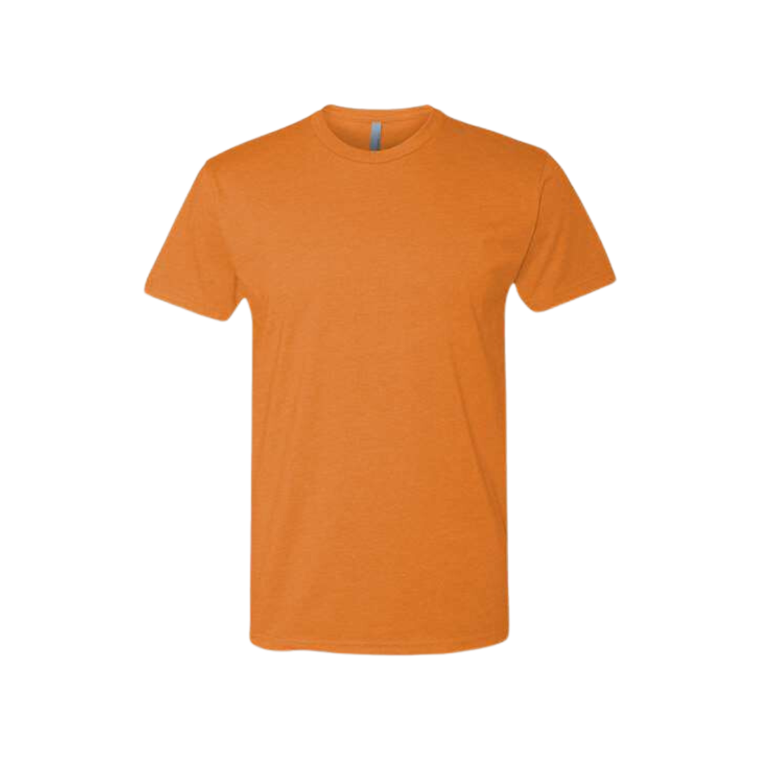 SIDELINE PARENT TEE