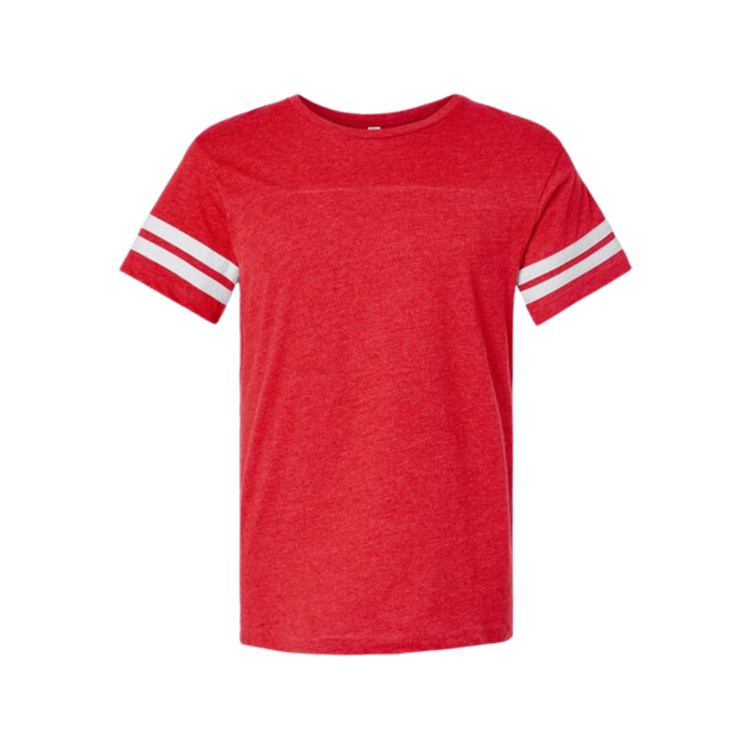 Varsity Tee