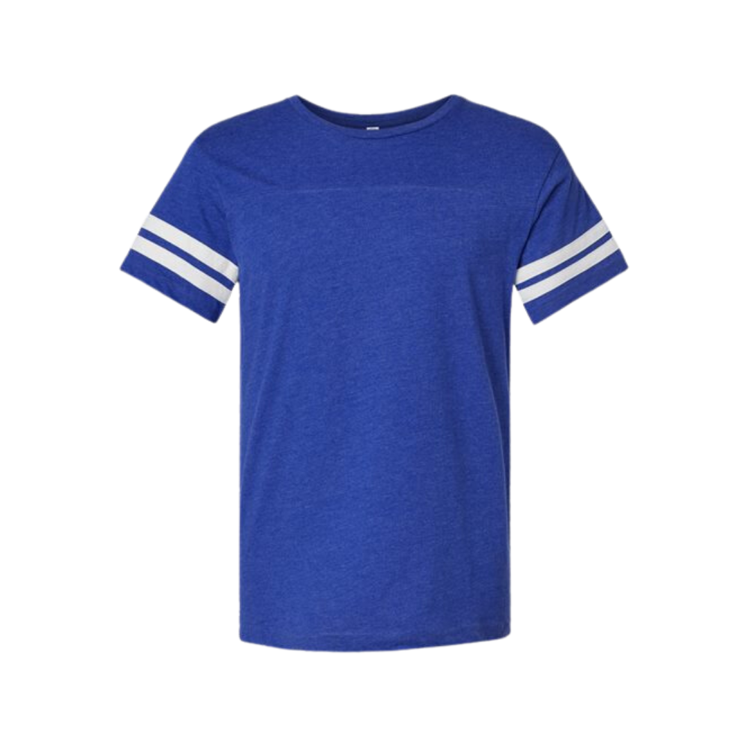 Varsity Tee