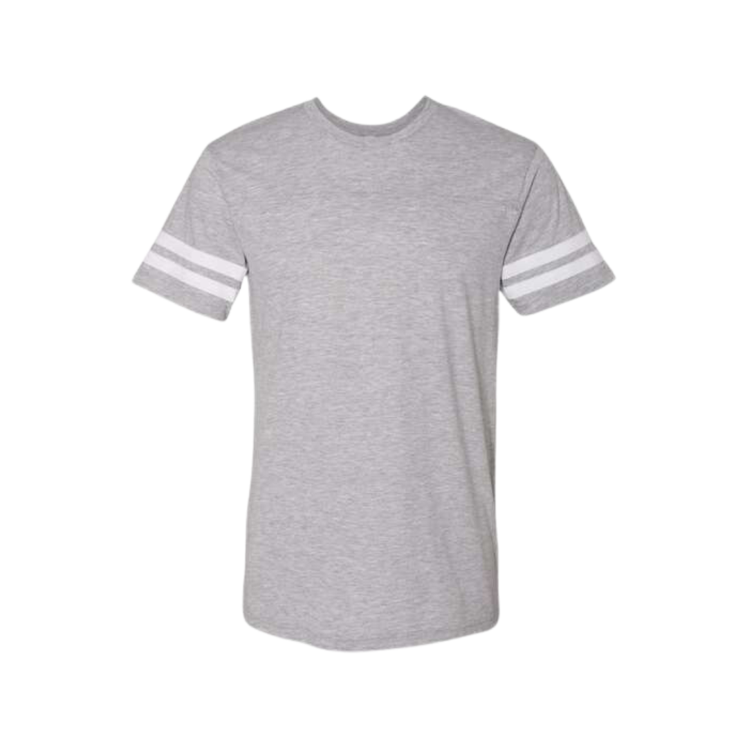 Varsity Tee