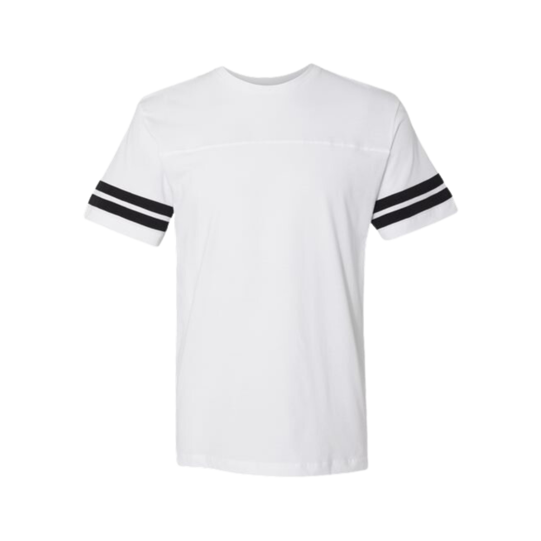Varsity Tee