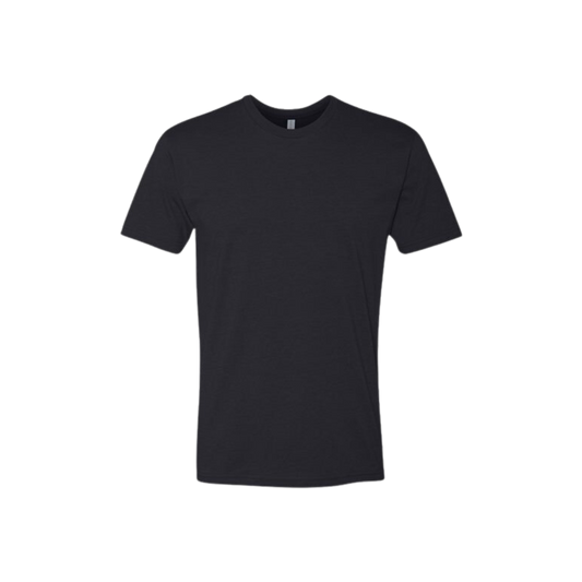 SIDELINE PARENT TEE