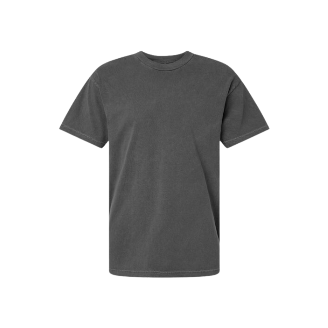 OLD SCHOOL TEE