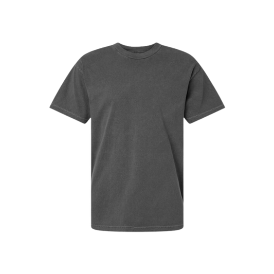 OLD SCHOOL TEE