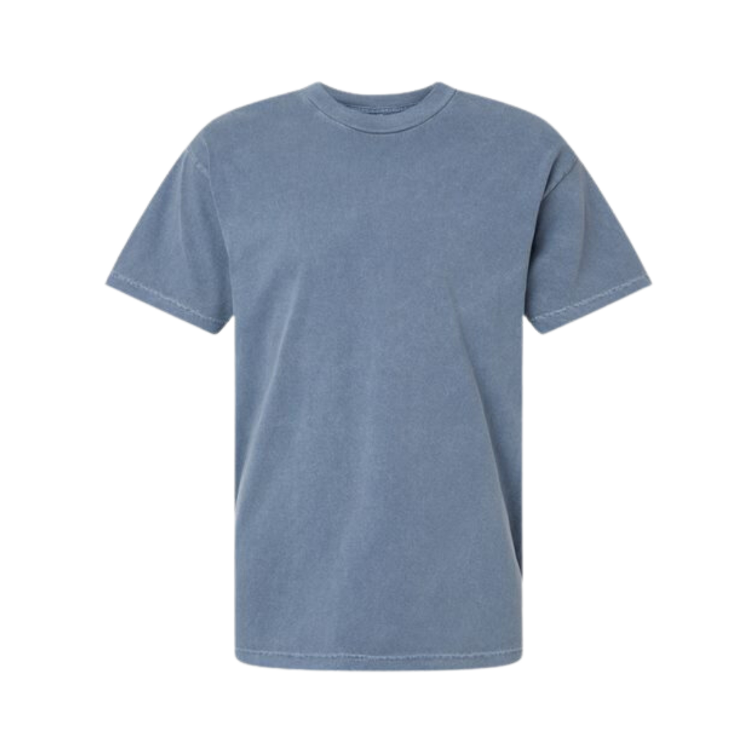 OLD SCHOOL TEE