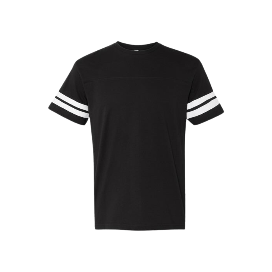 Varsity Tee