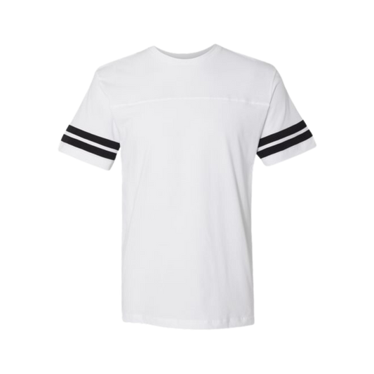 Varsity Tee